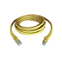 Product Image Thumbnail 2 of 2