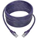 Product Image Thumbnail 2 of 5