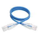 Product Image Thumbnail 2 of 2