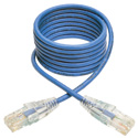 Product Image Thumbnail 2 of 2