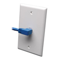Product Image Thumbnail 2 of 3