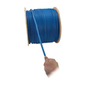 Product Image Thumbnail 2 of 5