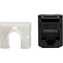 Product Image Thumbnail 2 of 4