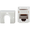 Product Image Thumbnail 2 of 4