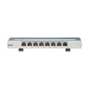 Product Image Thumbnail 2 of 5