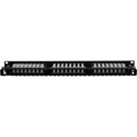 Product Image Thumbnail 2 of 3