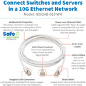 Product Image Thumbnail 2 of 4