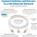Product Image Thumbnail 2 of 4