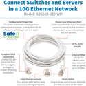 Product Image Thumbnail 2 of 4