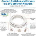 Product Image Thumbnail 2 of 4