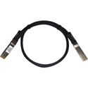 Product Image Thumbnail 2 of 4