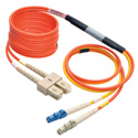 Product Image Thumbnail 2 of 2