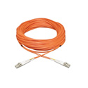 Product Image Thumbnail 2 of 2