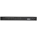 Product Image Thumbnail 2 of 5
