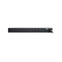Product Image Thumbnail 2 of 3