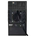 Product Image Thumbnail 2 of 2