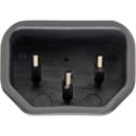 Product Image Thumbnail 2 of 5