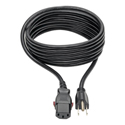 Product Image Thumbnail 2 of 3