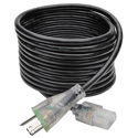 Product Image Thumbnail 2 of 2
