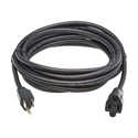Product Image Thumbnail 2 of 5