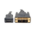 Product Image Thumbnail 2 of 2