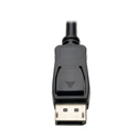 Product Image Thumbnail 2 of 3