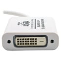 Product Image Thumbnail 2 of 3