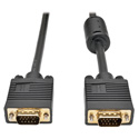 Product Image Thumbnail 2 of 2