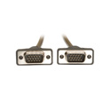 Product Image Thumbnail 2 of 2