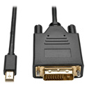 Product Image Thumbnail 2 of 2