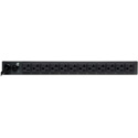 Product Image Thumbnail 2 of 3