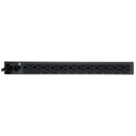 Product Image Thumbnail 2 of 3