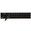 Product Image Thumbnail 2 of 5