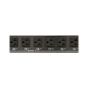Product Image Thumbnail 2 of 5