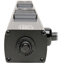 Product Image Thumbnail 2 of 5