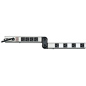 Product Image Thumbnail 2 of 4