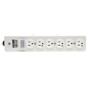 Product Image Thumbnail 2 of 2