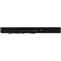 Product Image Thumbnail 2 of 5
