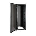 Product Image Thumbnail 2 of 5