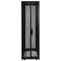Product Image Thumbnail 2 of 5
