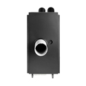 Product Image Thumbnail 2 of 5