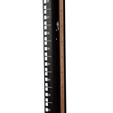 Product Image Thumbnail 2 of 5