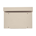 Product Image Thumbnail 2 of 4