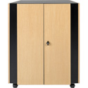 Product Image Thumbnail 2 of 5