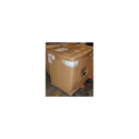 Product Image Thumbnail 2 of 4