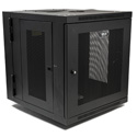 Product Image Thumbnail 2 of 5
