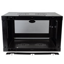 Product Image Thumbnail 2 of 5