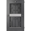 Product Image Thumbnail 2 of 5