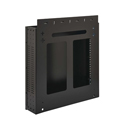 Product Image Thumbnail 2 of 5