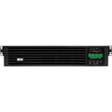 Product Image Thumbnail 2 of 4